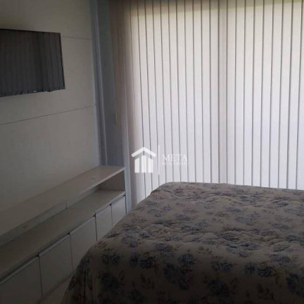 Imagem Imóvel com 1 Quarto para Alugar, 30 m² em Santana - São Paulo