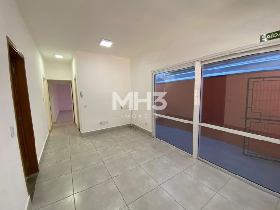 Imagem Casa com 10 Quartos à Venda, 361 m² em Parque Industrial - Campinas Imagem Casa com 10 Quartos à Venda, 361 m² em Parque Industrial - Campinas