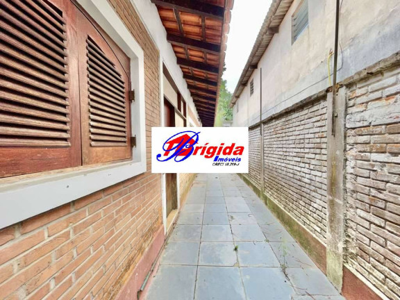 Imagem Casa de Condomínio com 4 Quartos à Venda, 353 m² em Chácara Canta Galo - Cotia Imagem Casa de Condomínio com 4 Quartos à Venda, 353 m² em Chácara Canta Galo - Cotia