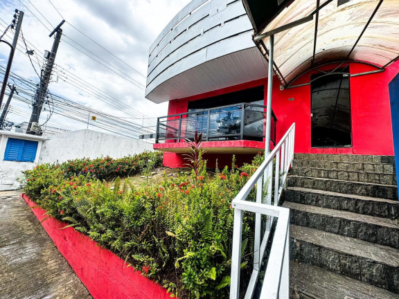 Imagem Imóvel à Venda, 550 m² em Pedreira - Belém Imagem Imóvel à Venda, 550 m² em Pedreira - Belém