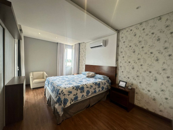Imagem Casa com 3 Quartos à Venda, 360 m² em Cabral - Contagem Imagem Casa com 3 Quartos à Venda, 360 m² em Cabral - Contagem