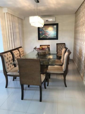 Imagem Casa com 5 Quartos à Venda, 392 m² em Busca Vida (abrantes) - Camaçari Imagem Casa com 5 Quartos à Venda, 392 m² em Busca Vida (abrantes) - Camaçari
