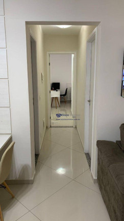 Imagem Apartamento com 2 Quartos à Venda, 64 m² em Vila Augusta - Guarulhos Imagem Apartamento com 2 Quartos à Venda, 64 m² em Vila Augusta - Guarulhos