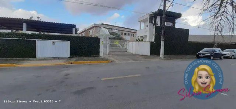 Imagem Apartamento com 2 Quartos à Venda, 72 m² em Parque São Vicente - São Vicente Imagem Apartamento com 2 Quartos à Venda, 72 m² em Parque São Vicente - São Vicente
