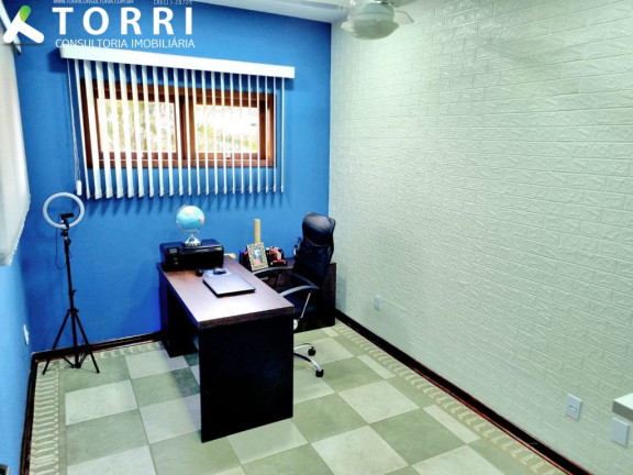 Imagem Imóvel com 4 Quartos à Venda, 445 m² em Condomínio Ibiti Do Paço - Sorocaba Imagem Imóvel com 4 Quartos à Venda, 445 m² em Condomínio Ibiti Do Paço - Sorocaba