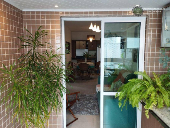 Imagem Apartamento com 2 Quartos à Venda, 68 m² em Mirim - Praia Grande Imagem Apartamento com 2 Quartos à Venda, 68 m² em Mirim - Praia Grande