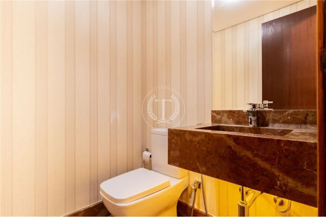 Imagem Apartamento com 3 Quartos à Venda, 135 m² em Bela Vista - São Paulo Imagem Apartamento com 3 Quartos à Venda, 135 m² em Bela Vista - São Paulo
