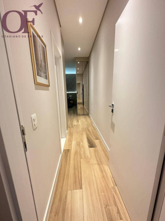 Imagem Casa de Condomínio com 4 Quartos à Venda, 817 m² em Medeiros - Itupeva Imagem Casa de Condomínio com 4 Quartos à Venda, 817 m² em Medeiros - Itupeva