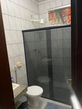 Imagem Casa com 4 Quartos à Venda, 231 m² em Setor Tradicional (planaltina) - Brasília Imagem Casa com 4 Quartos à Venda, 231 m² em Setor Tradicional (planaltina) - Brasília