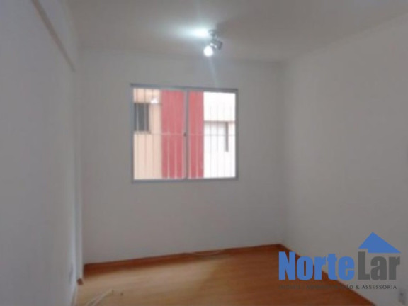 Imagem Apartamento com 2 Quartos à Venda, 54 m² em Jardim íris - São Paulo Imagem Apartamento com 2 Quartos à Venda, 54 m² em Jardim íris - São Paulo