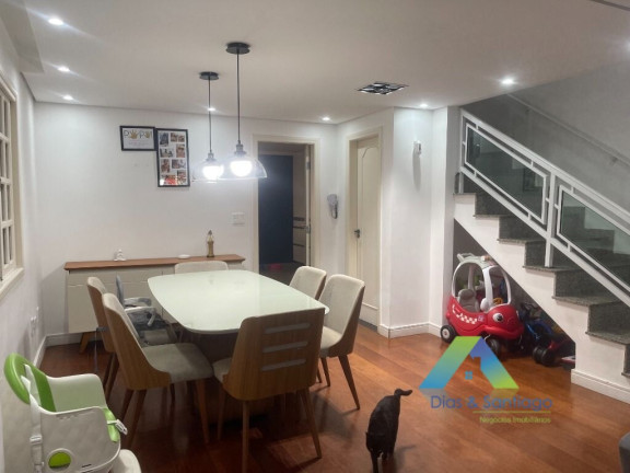 Imagem Sobrado com 4 Quartos à Venda, 280 m² em Ipiranga - São Paulo Imagem Sobrado com 4 Quartos à Venda, 280 m² em Ipiranga - São Paulo