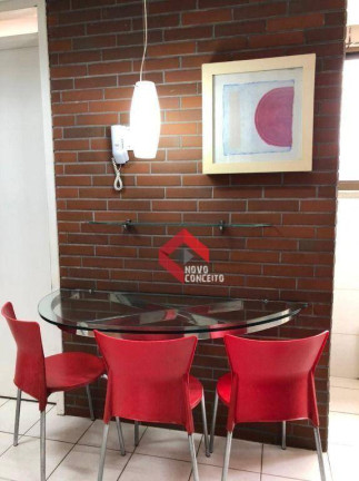 Imagem Apartamento com 3 Quartos à Venda, 123 m² em Aldeota - Fortaleza Imagem Apartamento com 3 Quartos à Venda, 123 m² em Aldeota - Fortaleza
