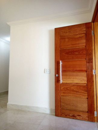 Imagem Casa com 1 Quarto à Venda, 267 m² em Cidade Ariston Estela Azevedo - Carapicuíba