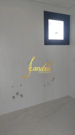 Imagem Casa de Condomínio com 4 Quartos à Venda, 270 m² em Remanso - Xangri-la Imagem Casa de Condomínio com 4 Quartos à Venda, 270 m² em Remanso - Xangri-la