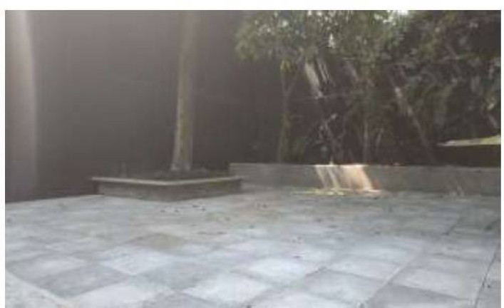 Imagem Imóvel Comercial para Alugar, 1.980 m² em Jardim Paulista - São Paulo Imagem Imóvel Comercial para Alugar, 1.980 m² em Jardim Paulista - São Paulo