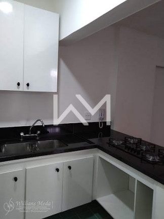 Imagem Apartamento com 2 Quartos à Venda, 63 m² em Centro Histórico De São Paulo - São Paulo Imagem Apartamento com 2 Quartos à Venda, 63 m² em Centro Histórico De São Paulo - São Paulo