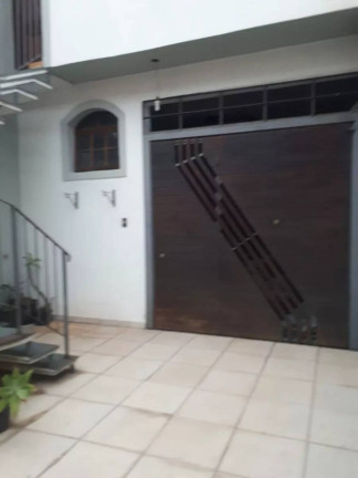Imagem Sobrado com 2 Quartos à Venda, 125 m² em Vila Palmares - Santo André Imagem Sobrado com 2 Quartos à Venda, 125 m² em Vila Palmares - Santo André