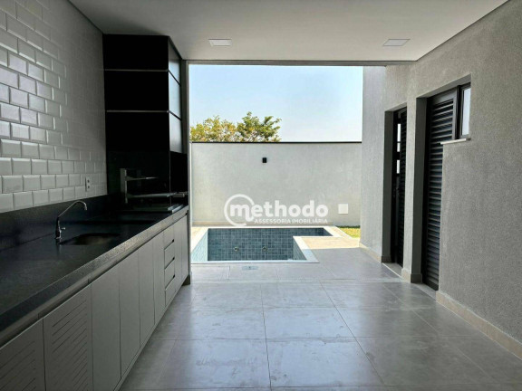 Imagem Casa com 3 Quartos à Venda, 155 m² em Jardim De Mônaco - Hortolândia Imagem Casa com 3 Quartos à Venda, 155 m² em Jardim De Mônaco - Hortolândia