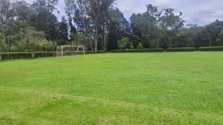 Imagem Terreno à Venda, em Atibaia Imagem Terreno à Venda, em Atibaia