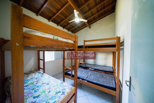 Imagem Sobrado com 6 Quartos à Venda, 300 m² em Morada Da Praia - Bertioga Imagem Sobrado com 6 Quartos à Venda, 300 m² em Morada Da Praia - Bertioga