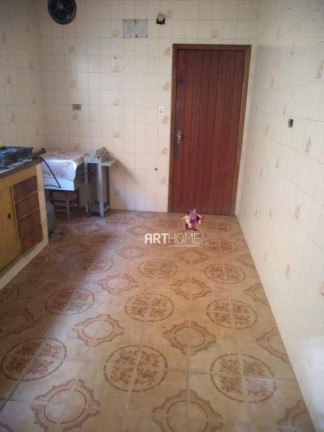Imagem Sobrado com 2 Quartos à Venda, 156 m² em Rudge Ramos - São Bernardo Do Campo Imagem Sobrado com 2 Quartos à Venda, 156 m² em Rudge Ramos - São Bernardo Do Campo