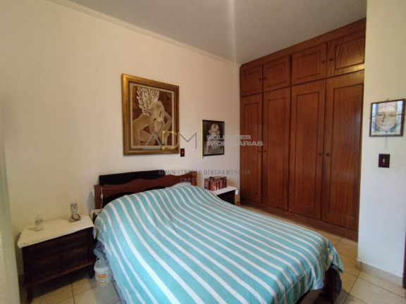 Imagem Sobrado com 4 Quartos à Venda, 420 m² em Centro - Botucatu Imagem Sobrado com 4 Quartos à Venda, 420 m² em Centro - Botucatu