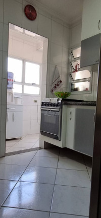 Imagem Imóvel com 3 Quartos à Venda, 176 m² em Rudge Ramos - São Bernardo Do Campo Imagem Imóvel com 3 Quartos à Venda, 176 m² em Rudge Ramos - São Bernardo Do Campo
