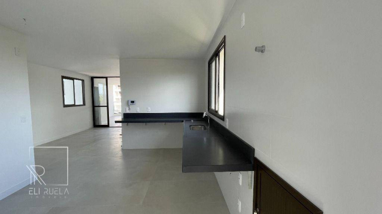 Imagem Apartamento com 3 Quartos à Venda, 135 m² em Enseada Azul - Guarapari Imagem Apartamento com 3 Quartos à Venda, 135 m² em Enseada Azul - Guarapari