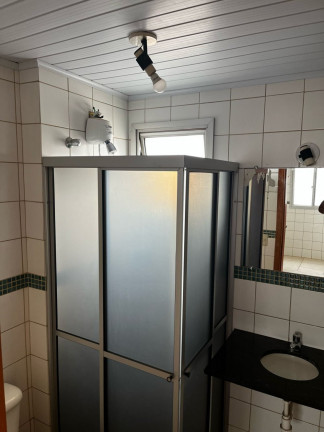 Imagem Apartamento com 1 Quarto à Venda, 40 m² em Jardim Brasil - Bauru Imagem Apartamento com 1 Quarto à Venda, 40 m² em Jardim Brasil - Bauru