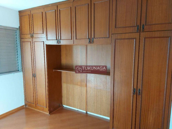 Imagem Apartamento com 2 Quartos à Venda, 58 m² em Parque São Jorge - São Paulo Imagem Apartamento com 2 Quartos à Venda, 58 m² em Parque São Jorge - São Paulo