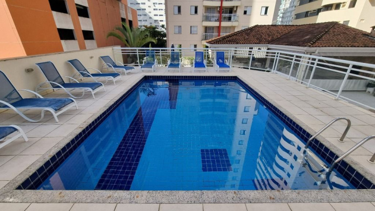 Imagem Apartamento com 3 Quartos à Venda, 85 m² em Pitangueiras - Guarujá Imagem Apartamento com 3 Quartos à Venda, 85 m² em Pitangueiras - Guarujá