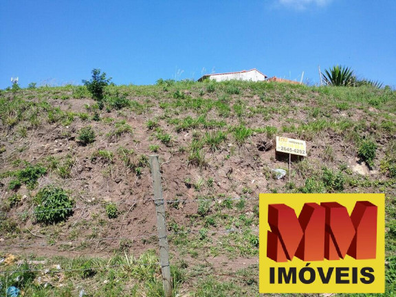 Imagem Terreno à Venda, 938 m² em Peró - Cabo Frio Imagem Terreno à Venda, 938 m² em Peró - Cabo Frio
