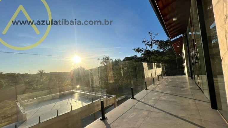 Imagem Casa com 4 Quartos à Venda, 300 m² em Parque Rio Abaixo - Atibaia Imagem Casa com 4 Quartos à Venda, 300 m² em Parque Rio Abaixo - Atibaia