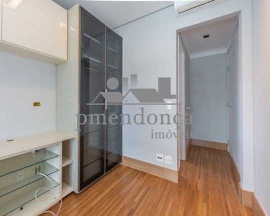 Imagem Apartamento com 3 Quartos à Venda, 206 m² em Vila Romana - São Paulo Imagem Apartamento com 3 Quartos à Venda, 206 m² em Vila Romana - São Paulo