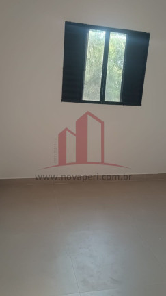 Imagem Sobrado com 3 Quartos à Venda, em Residencial Santo Antônio - Franco Da Rocha Imagem Sobrado com 3 Quartos à Venda, em Residencial Santo Antônio - Franco Da Rocha