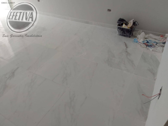 Imagem Casa com 3 Quartos à Venda, 55 m² em Monções - Pontal Do Paraná Imagem Casa com 3 Quartos à Venda, 55 m² em Monções - Pontal Do Paraná