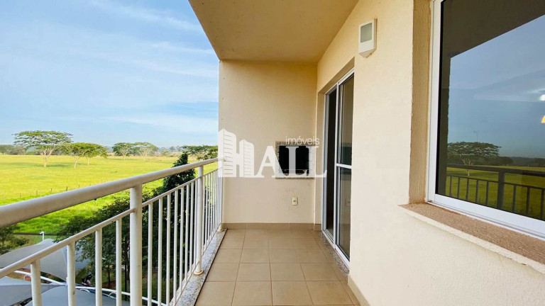 Imagem Apartamento com 2 Quartos à Venda, 68 m² em Jardim Tarraf Ii - São José Do Rio Preto Imagem Apartamento com 2 Quartos à Venda, 68 m² em Jardim Tarraf Ii - São José Do Rio Preto