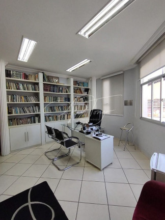 Imagem Imóvel Comercial à Venda ou Locação, 1.784 m² em Parque Residencial Laranjeiras - Serra