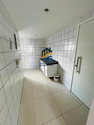 Imagem Apartamento com 3 Quartos à Venda, 79 m² em Boa Viagem - Recife Imagem Apartamento com 3 Quartos à Venda, 79 m² em Boa Viagem - Recife