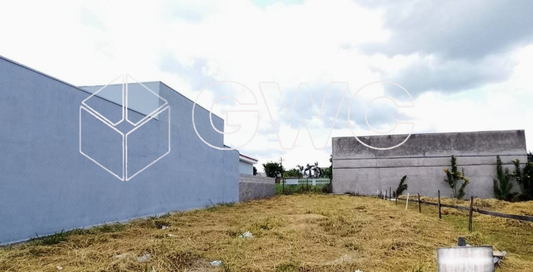 Terreno à Venda,  em ------ - Marília