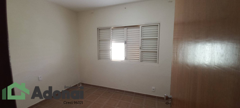 Imagem Casa com 2 Quartos à Venda, 253 m² em Anhangabaú - Jundiaí Imagem Casa com 2 Quartos à Venda, 253 m² em Anhangabaú - Jundiaí