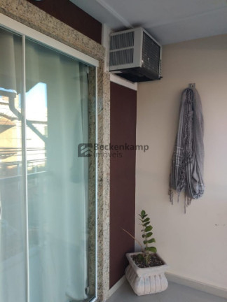 Imagem Casa com 3 Quartos à Venda, em Jardim Amália - Volta Redonda Imagem Casa com 3 Quartos à Venda, em Jardim Amália - Volta Redonda