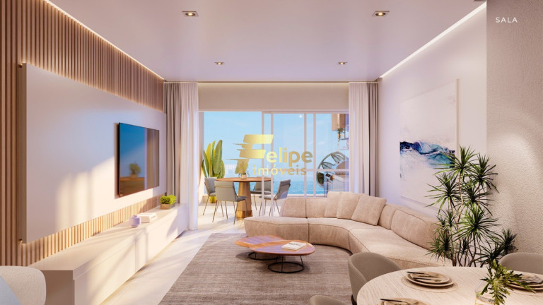 Imagem Imóvel com 2 Quartos à Venda, 106 m² em Enseada Azul - Guarapari Imagem Imóvel com 2 Quartos à Venda, 106 m² em Enseada Azul - Guarapari