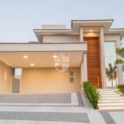 Imagem Casa com 4 Quartos à Venda, em Reserva Santa Rosa - Itatiba Imagem Casa com 4 Quartos à Venda, em Reserva Santa Rosa - Itatiba