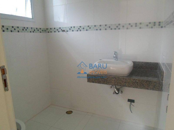 Imagem Casa com 2 Quartos à Venda, 73 m² em Vila Pita - São Paulo Imagem Casa com 2 Quartos à Venda, 73 m² em Vila Pita - São Paulo