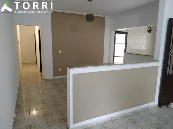 Imagem Casa com 3 Quartos à Venda, 177 m² em Jardim Guarujá - Sorocaba Imagem Casa com 3 Quartos à Venda, 177 m² em Jardim Guarujá - Sorocaba