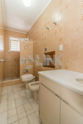 Imagem Casa com 4 Quartos à Venda, 250 m² em Menino Deus - Porto Alegre