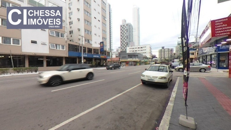 Imagem Ponto Comercial à Venda, 40 m² em Centro - Balneário Camboriú Imagem Ponto Comercial à Venda, 40 m² em Centro - Balneário Camboriú
