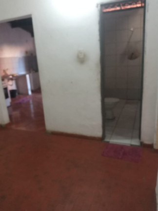 Imagem Casa com 3 Quartos à Venda, 100 m² em Promorar - Teresina Imagem Casa com 3 Quartos à Venda, 100 m² em Promorar - Teresina