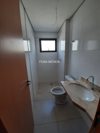 Imagem Apartamento com 2 Quartos à Venda, 53 m² em Jardim Paulista - Ribeirão Preto Imagem Apartamento com 2 Quartos à Venda, 53 m² em Jardim Paulista - Ribeirão Preto